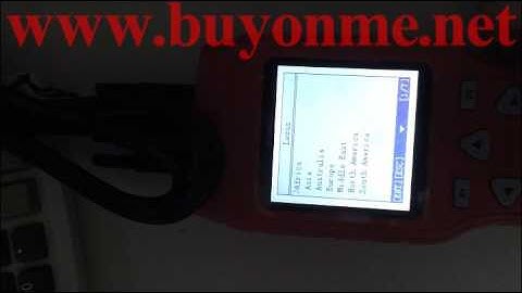 OBDSTAR X100 Pro Auto Key Programmer supported Toyota G chip programming?