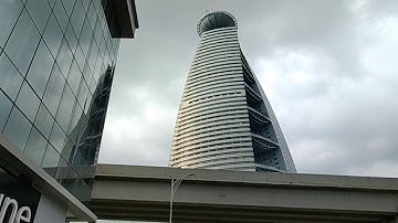 Super Smooth Video Recording Nokia 8.3 5G