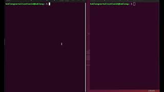 Ubuntu Performance Monitoring: 5 CPU Metrics in top Command