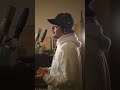 花は咲く　花は咲くプロジェクト　カラオケ100点おじさん Unplugged cover #花は咲く #花は咲くプロジェクト