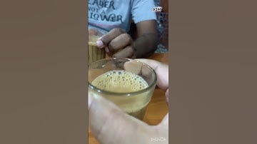 Rainy Season WhatsApp Status ✨⛈️🌧️☕️☕️ #shorts #whatsappstatus #rain #tea