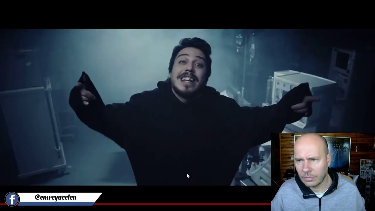 Hidra Voice Analysis 2 (есть ли изменение в голосе?)