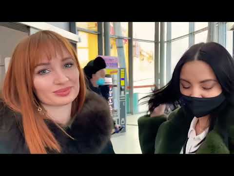 Шокирующие ответы девушек на самые неудобные вопросы! #ответвопрос #прикол #вопросыдляженщин
