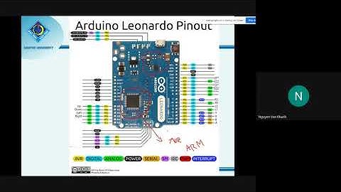 Arduino and unsupported MCU programming using Matlab Simulink