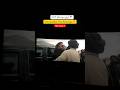Minivlog 3 #nitwarangal #nit #dhurandhar #dhurandhar2 #minivlog #review #viral #shorts #iit #review