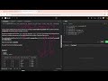 1661. Average Time of Process per Machine | SQL 50 leetcode
