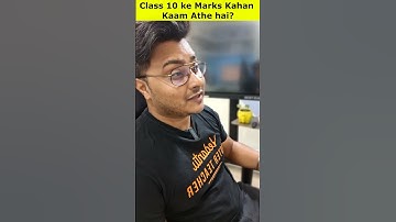 Ending😂😂😂 #cbseresult #cbseresults2023 #skillsnotmarks