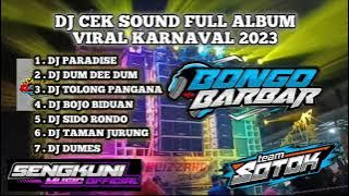 Dj Cek Sound Full Album Terbaru 2023 fans team sotok