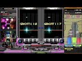 moon_child DPA HARD