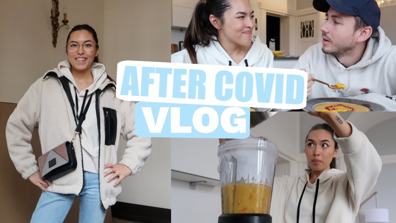 Endlich kein Corona mehr!!