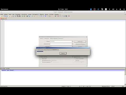 Garry's Mod - downloading clientside server lua [NOT SCRIPTHOOK]