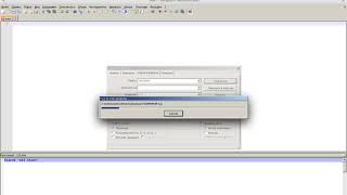 Celebrity Garry's Mod - downloading clientside server lua [NOT SCRIPTHOOK] Wealth