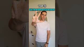&quot;Quita uno de estos 3 y notarás menos hinchazón&quot;