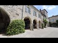 Ref:uC6Mq34dN4M Monflanquin - lot et garonne - aquitaine - nouvelle aquitaine