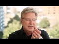 If you have a pulse you have a purpose  don moen devotionals