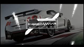 DJ TIA MONIKA X LAMPU KAKA TERBARU 2025 SOUND KANE JEDAG JEDUG FULL BASS