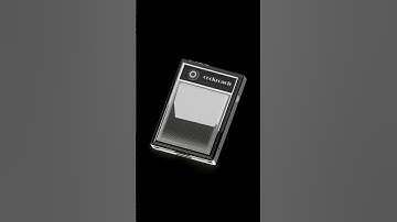 Inst: cockroach.3d #3d #blender #isometric3d #3danimation #3dmodeling #hiphop #ic3peak