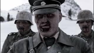 Dead Snow 2009 1080p BluRay x264 AAC5 1 YTS MX 10