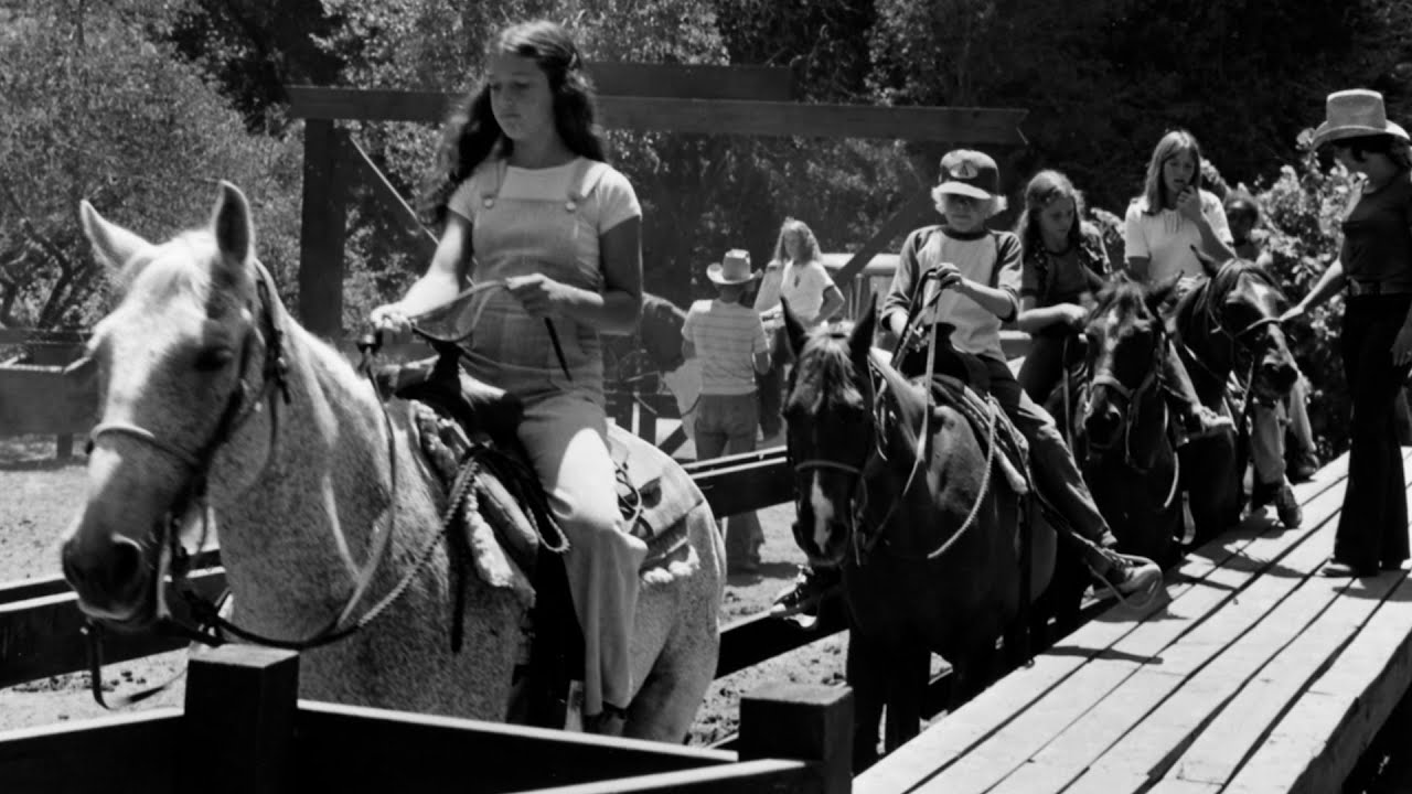 Celebrating 100 years of God's Faithfulness