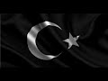 YAYINCILAR  ŞEHİT HABERLERİNİ DUYUNCA YAYINI KAPATIYORLAR!!!(Videoyu izlemeyen ayib eder).
