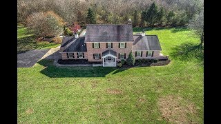 19 Lost Hollow Rd video tour