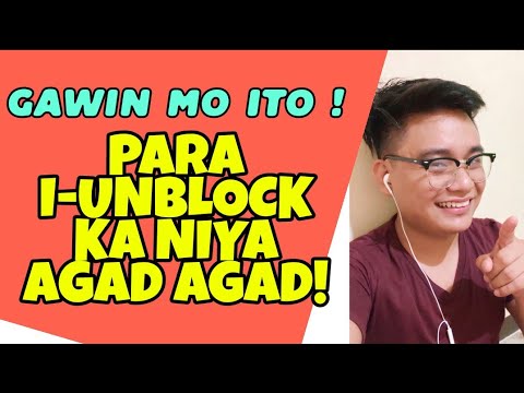 Video: Paano Ma-access ang YouTube Studio Beta sa isang PC o Mac: 6 na Hakbang