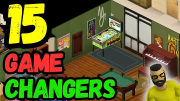 15 Essential Project Zomboid Tips Every Beginner Must Know!