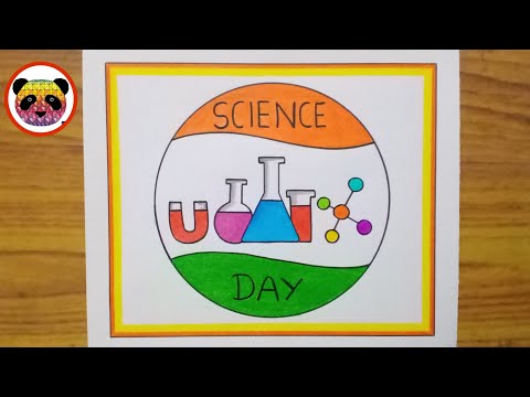 Independence Day drawing| Independence Day drawing ideas for kids for  school competition | Viral News, Times Now