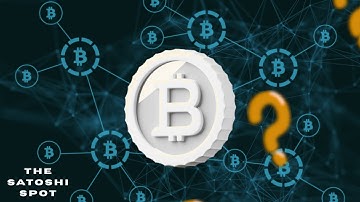 The Solo Miners Dream!