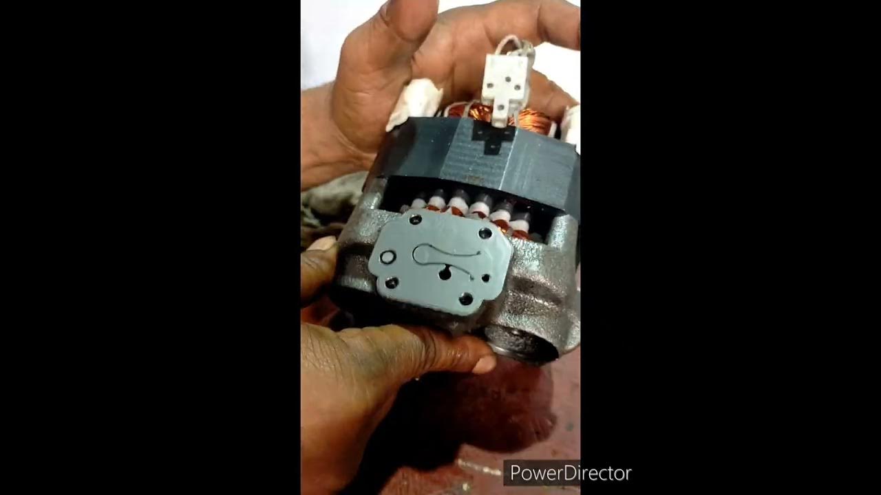 How to repair fridge compressor pump fridge compressor repair 