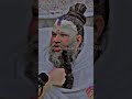 Video Nai рџ Їрџ Їрџ Їрџ Їрџ Ќрџ Ќрџ Ќрџ Ќрџ Ќ Video Nai рџ Їрџ Їрџ Їрџ Їрџ Ќрџ Ќрџ Ќрџ Ќрџ Ќ