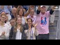 Ben Shelton's Top Points | 2026 US Open