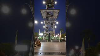 Rekomendasi wisata religi Jawa Tengah Masjid Agung Demak#wisatareligi #demak