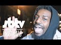 Razor | Warm Up Sessions [S11.EP2]: SBTV
