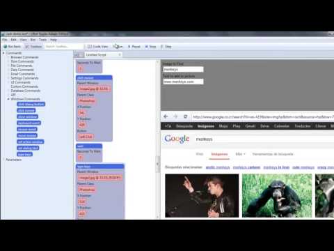 How UBot Studio Rocked Your World in 2012