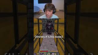 Download Lagu Pranking a Streamer on His Own Stream MP3 Download Lagu Pranking a Streamer on His Own Stream MP3