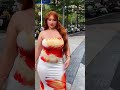 Bella Montoro: New Update 2026 | Curvy Plus Size Fashion Model | Stylish Lifestyle &amp; Top Video Star