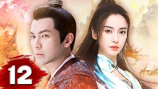 Download Lagu Phim Bộ | HẬU TÂM LOẠN THẾ - Tập 12 | Phim Cổ Trang Kiếm Hiệp Trung Quốc Hay Nhất 2025 MP3 Download Lagu Phim Bộ | HẬU TÂM LOẠN THẾ - Tập 12 | Phim Cổ Trang Kiếm Hiệp Trung Quốc Hay Nhất 2025 MP3