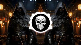 Cj - Whoopty Remix LinRay | Slowed+Reverb | Bass Boosted