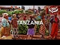 The Untold Story of Africa’s Middle Class (360 Video)
