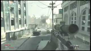 "RaW" clan RaW_Zebraaaaah & RaW_owN3R MONTAGE