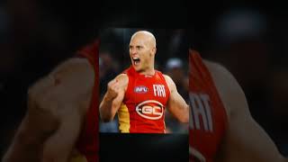 Gary Ablett Jr #fyp #afl #aussie #edit #song #cats #geelong #geelongcats