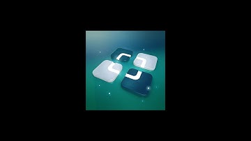 Lv.21-30 | Try to solve it | Zen Squares gameplay | #try.