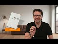 📙 Umsatzreport: Das verdienen andere Coaches, Berater und Experten WIRKLICH!