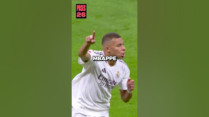 REAL REASON DESCHAMPS LEFT MBAPPE OUT OF FRANCE SQUAD REVEALED😒 #kylianmbappé  #france