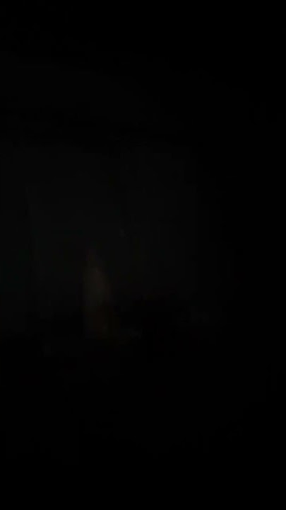 Viral Video Bokeh 18  2022 #bokeh #bokehviral #videobokeh #carebebek