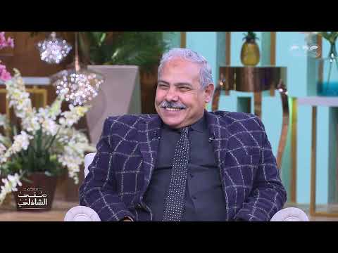 محمد رضوان مابيرحمش في الإنجليزي