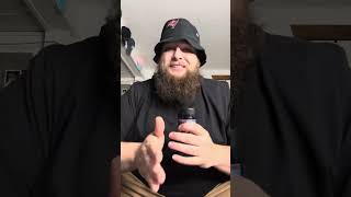 Rosin in the mail?
