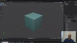 Extra Objects for Blender with Add-ons