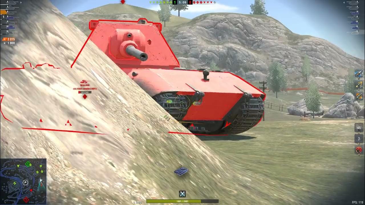 Коды в ворлд оф танк блиц на золото. Коды для world of tanks 2021. Инвайт код танкс блиц 2023. Инвайт код танкс блиц 2023. Инвайт код танкс блиц 2023.